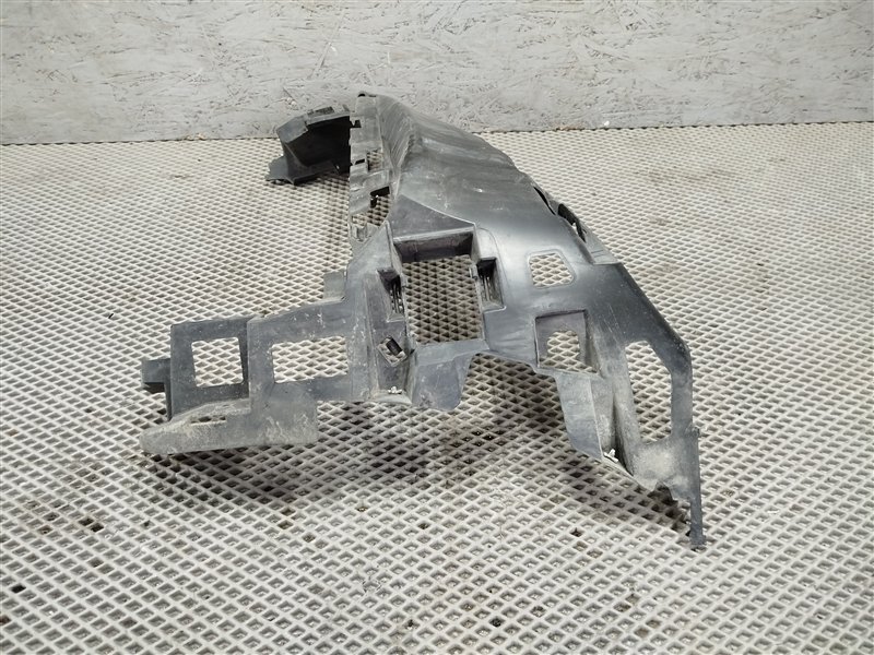 каркас бампера, 3000 рублей, Санкт-Петербург