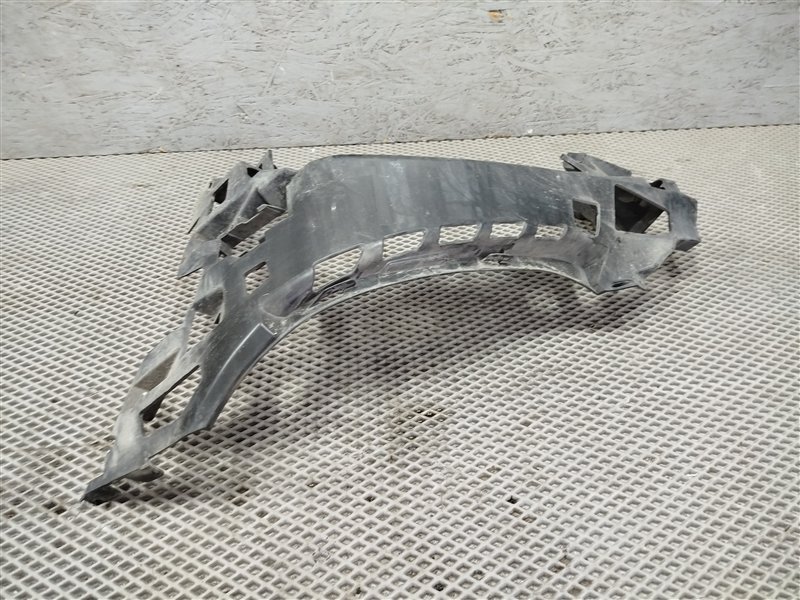 каркас бампера, 3000 рублей, Санкт-Петербург