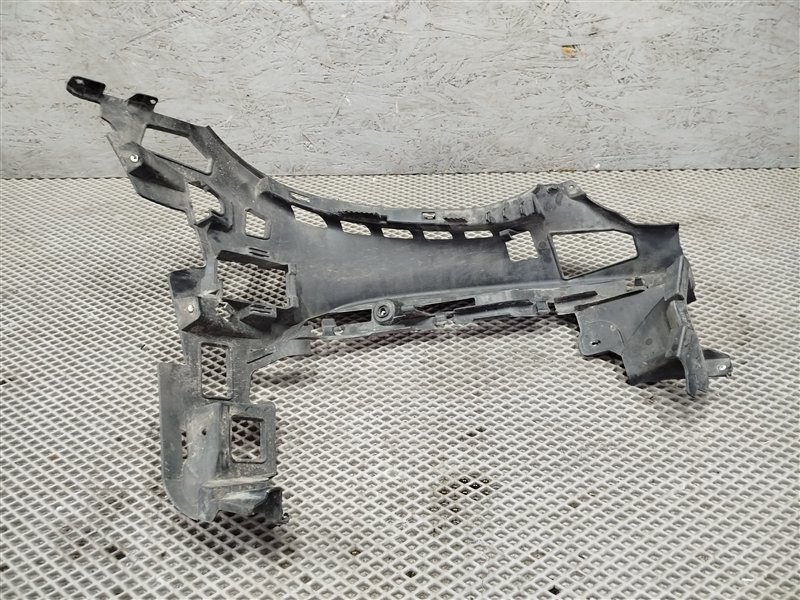 каркас бампера, 3000 рублей, Санкт-Петербург