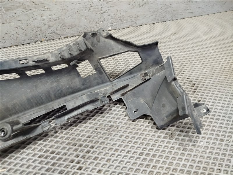 каркас бампера, 3000 рублей, Санкт-Петербург