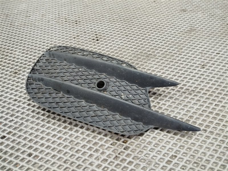 решетка бампера, 1900 рублей, Санкт-Петербург