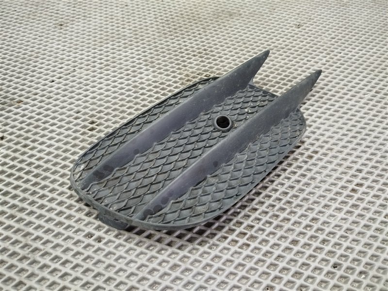 решетка бампера, 1900 рублей, Санкт-Петербург