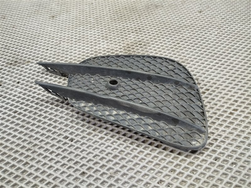 решетка бампера, 1900 рублей, Санкт-Петербург