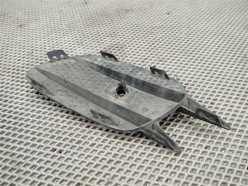 решетка бампера, 1900 рублей, Санкт-Петербург