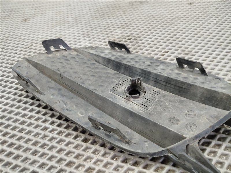 решетка бампера, 1900 рублей, Санкт-Петербург