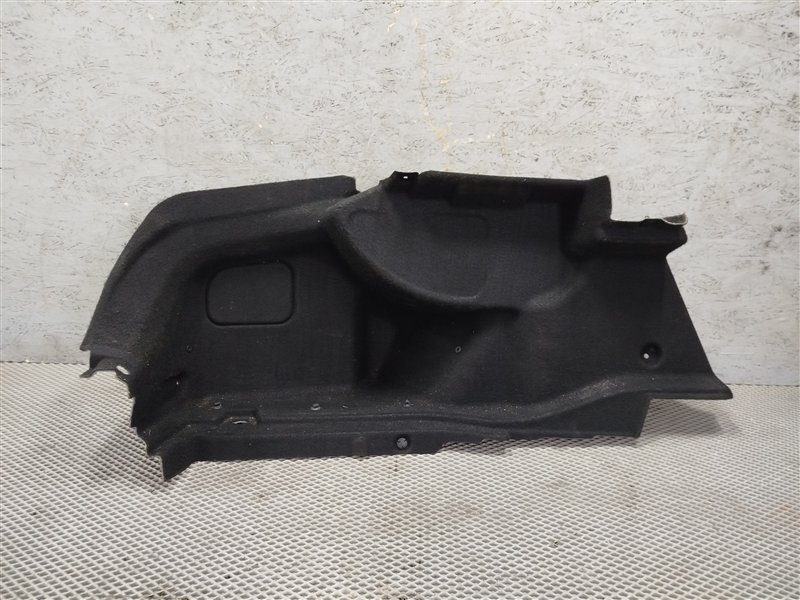 обшивка багажника, 2900 рублей, Санкт-Петербург