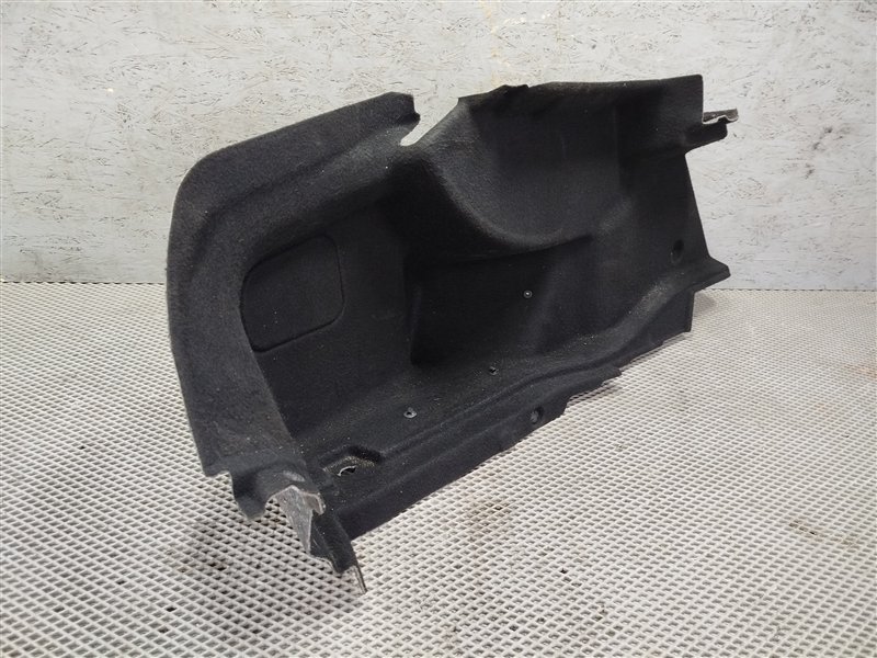 обшивка багажника, 2900 рублей, Санкт-Петербург