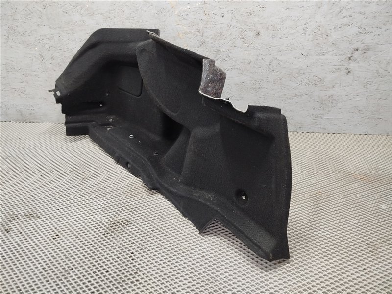 обшивка багажника, 2900 рублей, Санкт-Петербург