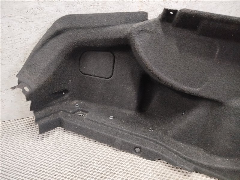 обшивка багажника, 2900 рублей, Санкт-Петербург