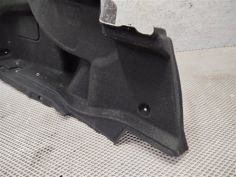 обшивка багажника, 2900 рублей, Санкт-Петербург