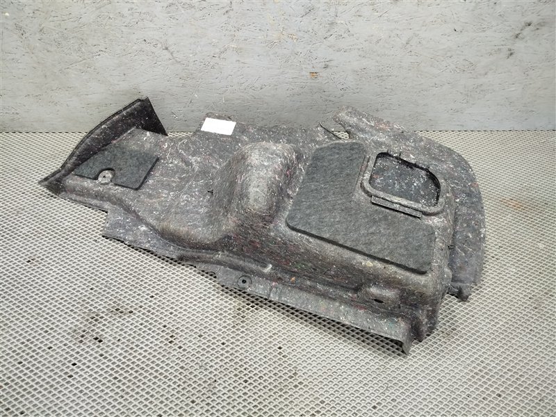 обшивка багажника, 2900 рублей, Санкт-Петербург