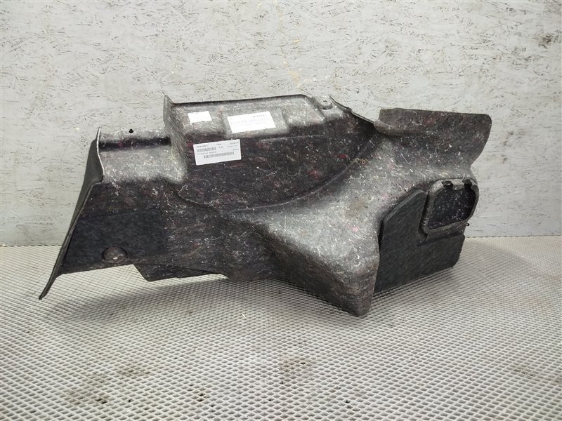 обшивка багажника, 2900 рублей, Санкт-Петербург