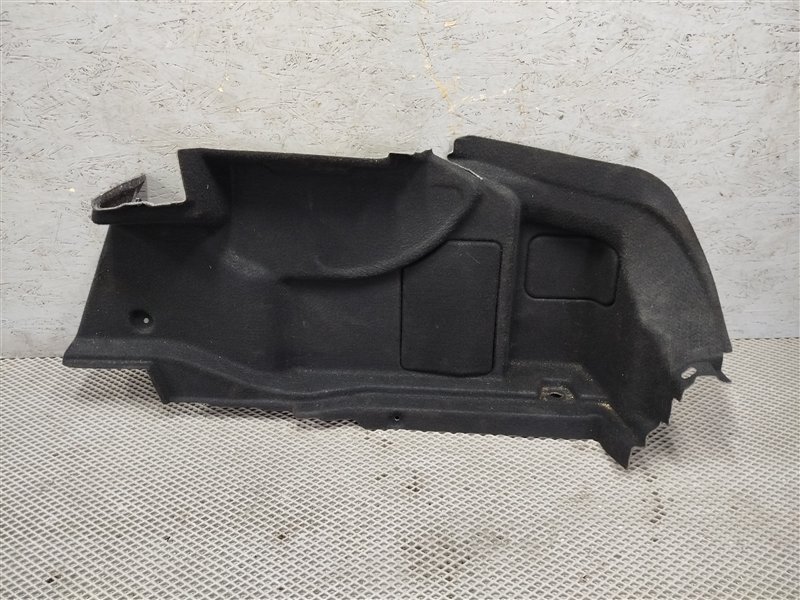 обшивка багажника, 2000 рублей, Санкт-Петербург