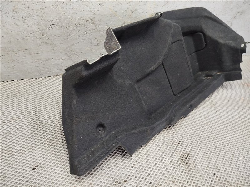 обшивка багажника, 2000 рублей, Санкт-Петербург