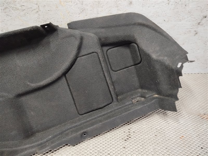 обшивка багажника, 2000 рублей, Санкт-Петербург