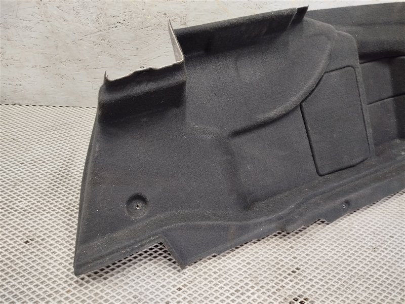 обшивка багажника, 2000 рублей, Санкт-Петербург