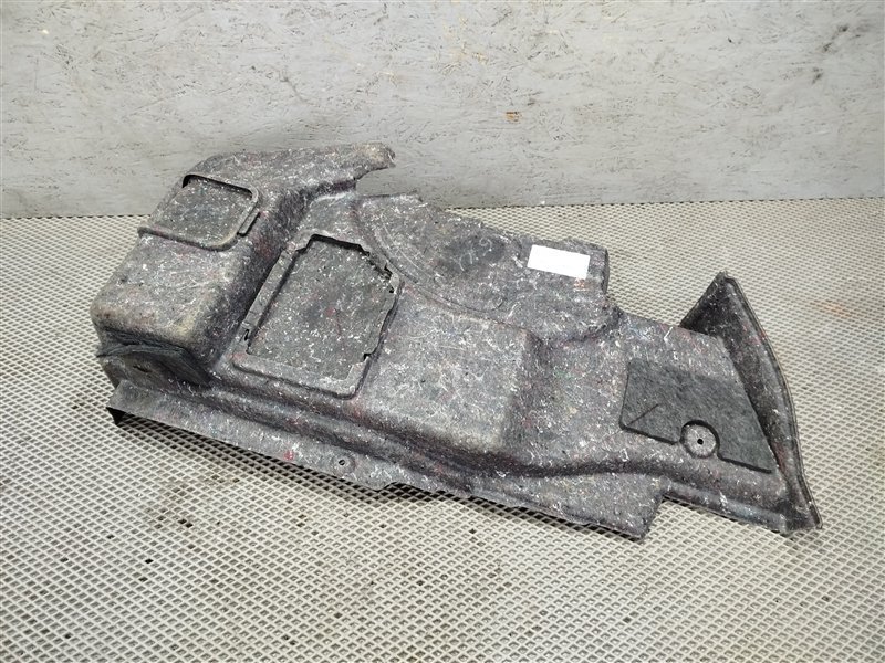 обшивка багажника, 2000 рублей, Санкт-Петербург