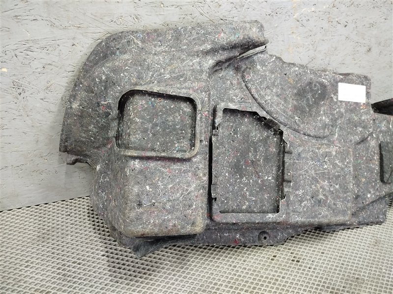 обшивка багажника, 2000 рублей, Санкт-Петербург