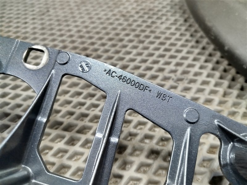 петля багажника, 2500 рублей, Санкт-Петербург