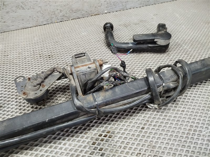 фаркоп, 30000 рублей, Санкт-Петербург