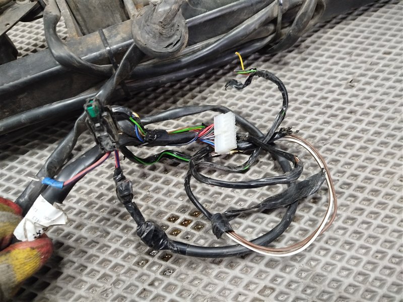 фаркоп, 30000 рублей, Санкт-Петербург