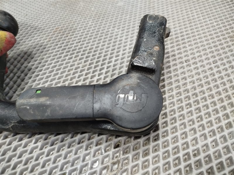 фаркоп, 30000 рублей, Санкт-Петербург