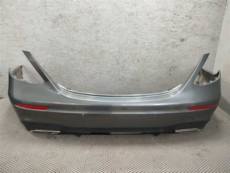 бампер, 38000 рублей, Санкт-Петербург