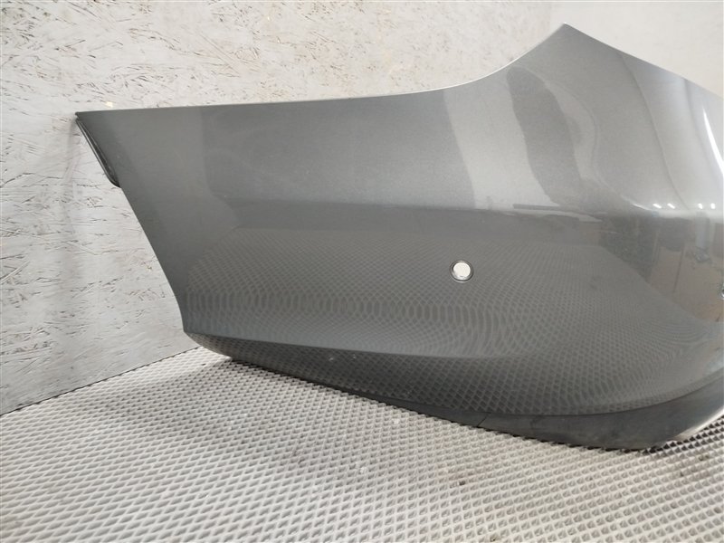 бампер, 38000 рублей, Санкт-Петербург