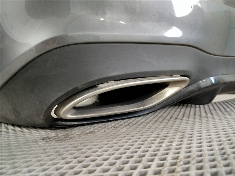 бампер, 38000 рублей, Санкт-Петербург