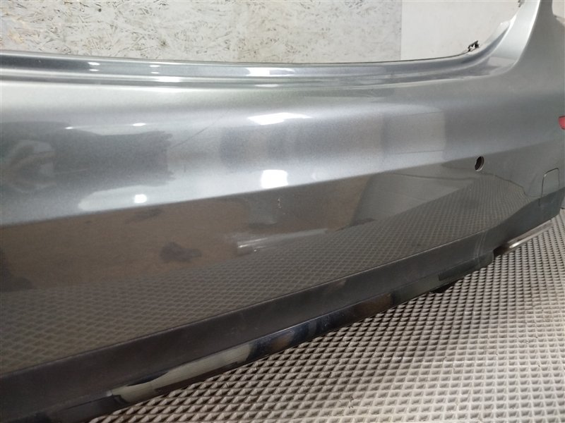 бампер, 38000 рублей, Санкт-Петербург