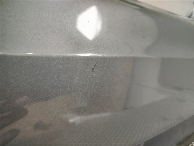 бампер, 38000 рублей, Санкт-Петербург