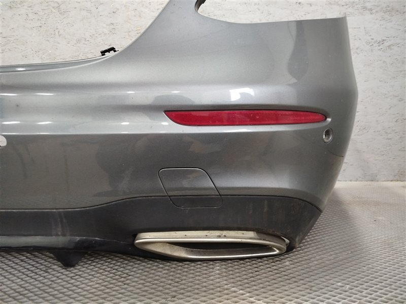 бампер, 38000 рублей, Санкт-Петербург