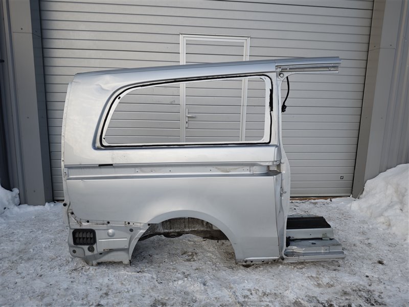 четверть, 170000 рублей, Санкт-Петербург