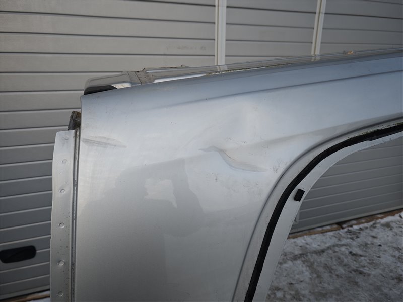 четверть, 170000 рублей, Санкт-Петербург