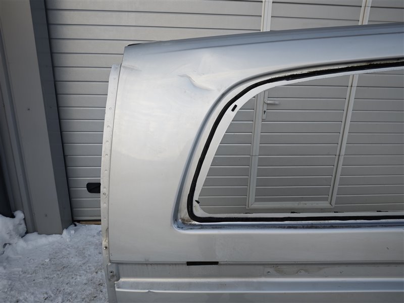 четверть, 170000 рублей, Санкт-Петербург