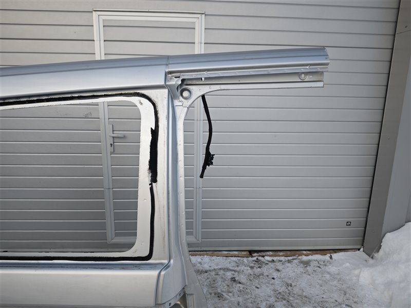 четверть, 170000 рублей, Санкт-Петербург