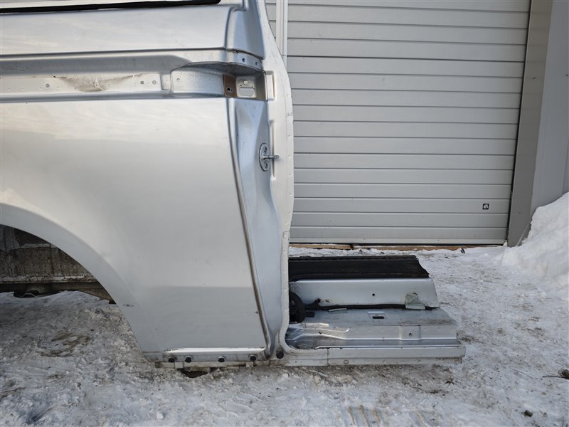 четверть, 170000 рублей, Санкт-Петербург