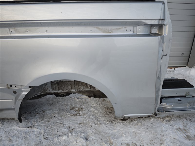 четверть, 170000 рублей, Санкт-Петербург