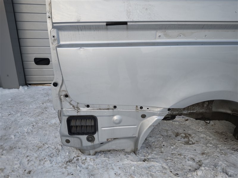 четверть, 170000 рублей, Санкт-Петербург