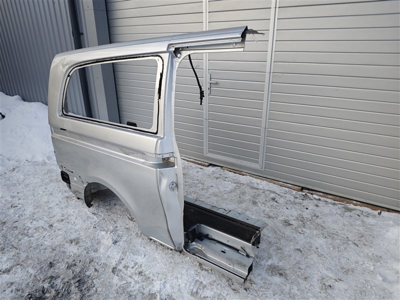 четверть, 170000 рублей, Санкт-Петербург