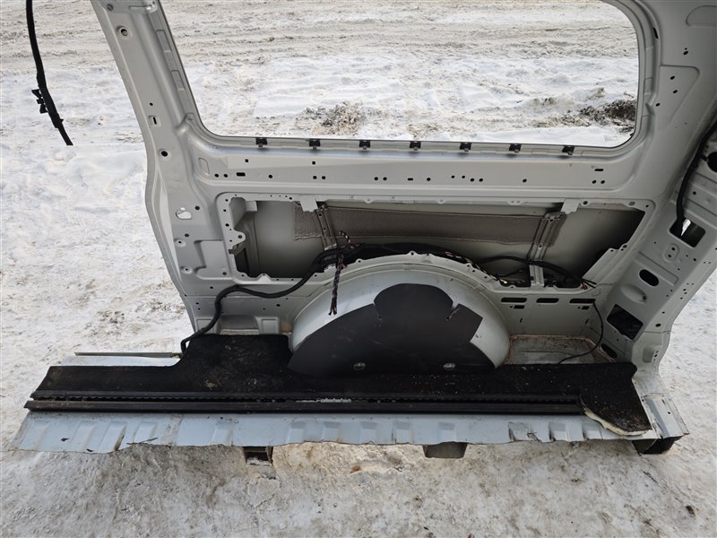 четверть, 170000 рублей, Санкт-Петербург