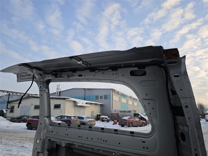 четверть, 170000 рублей, Санкт-Петербург