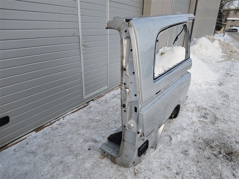 четверть, 170000 рублей, Санкт-Петербург