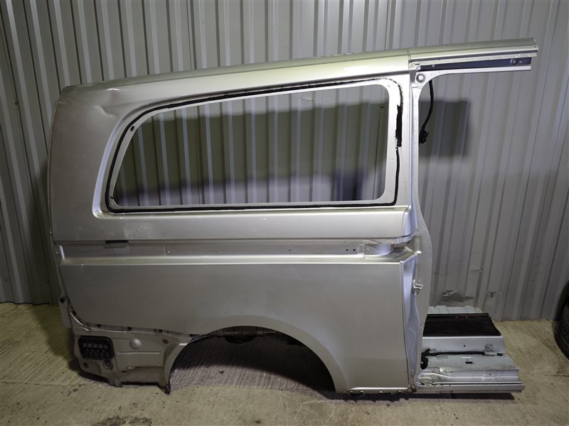 крыло, 170000 рублей, Санкт-Петербург