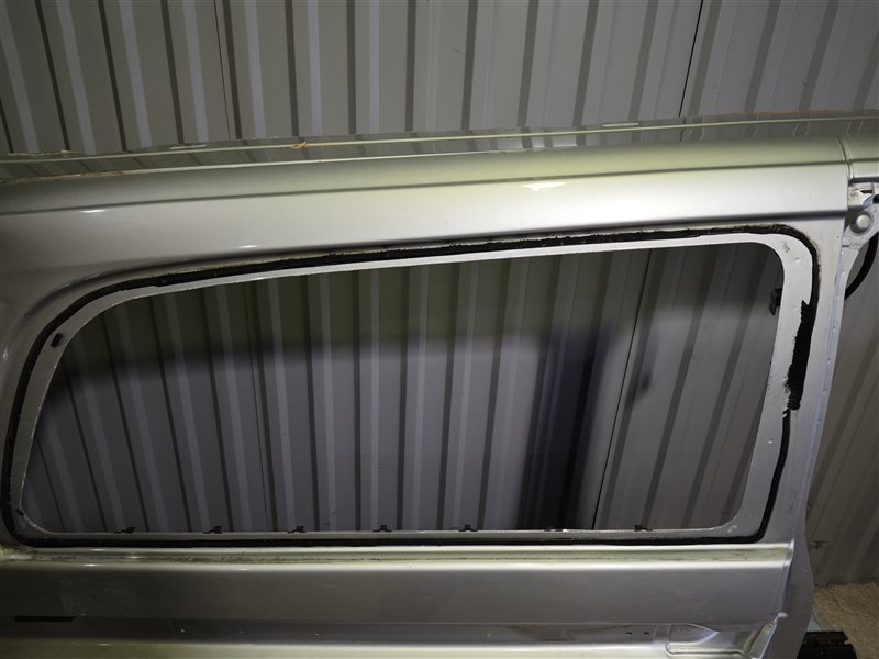 крыло, 170000 рублей, Санкт-Петербург