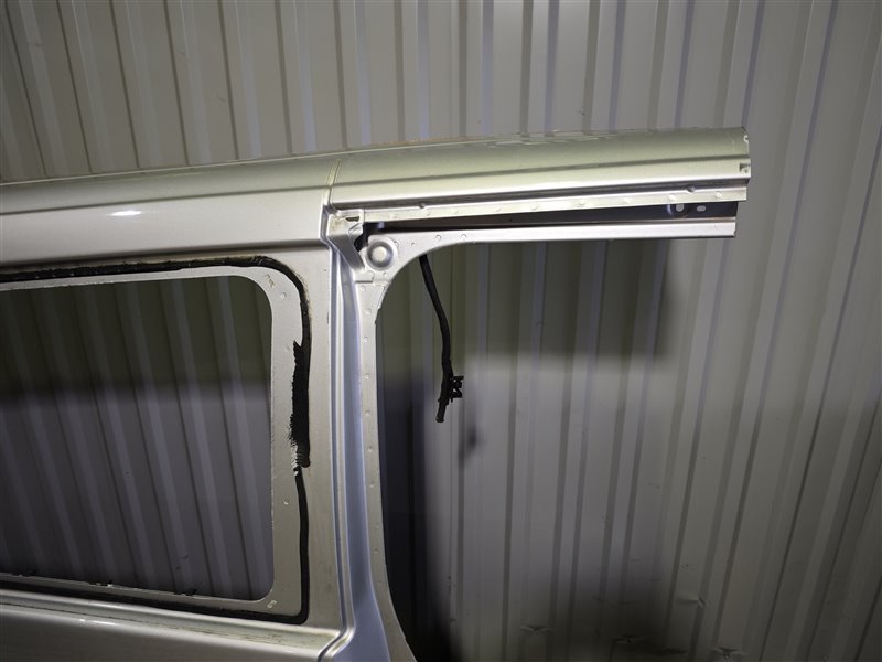 крыло, 170000 рублей, Санкт-Петербург