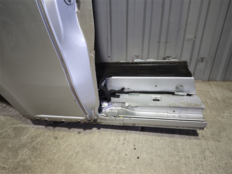 крыло, 170000 рублей, Санкт-Петербург