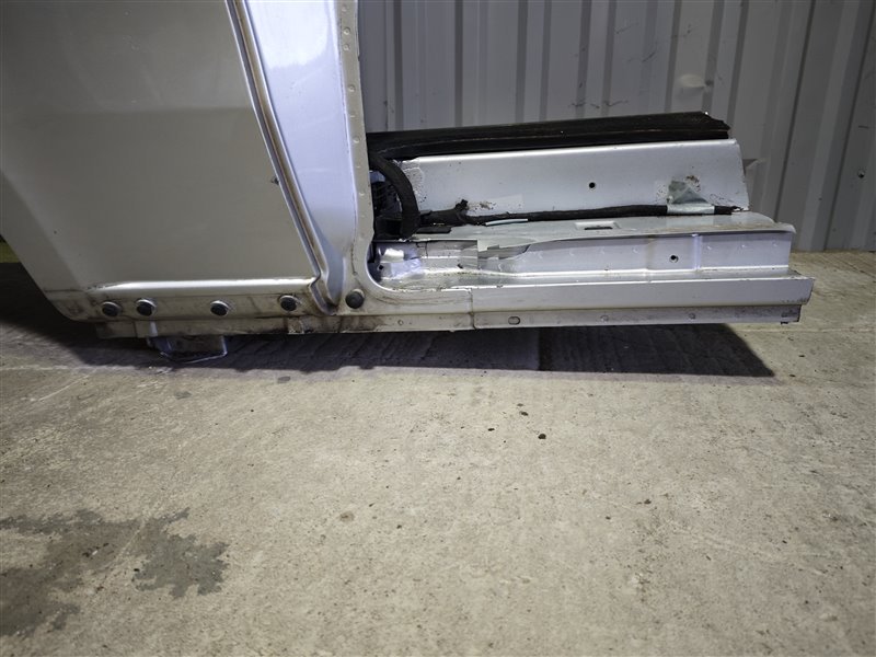 крыло, 170000 рублей, Санкт-Петербург