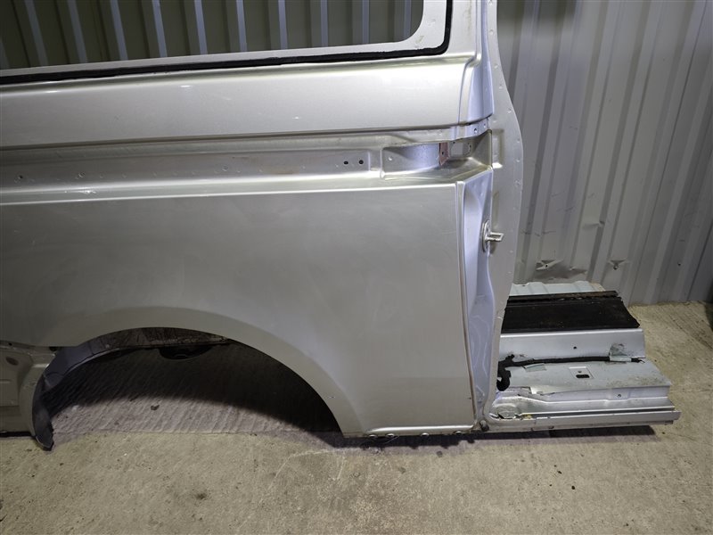 крыло, 170000 рублей, Санкт-Петербург