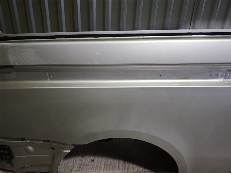 крыло, 170000 рублей, Санкт-Петербург